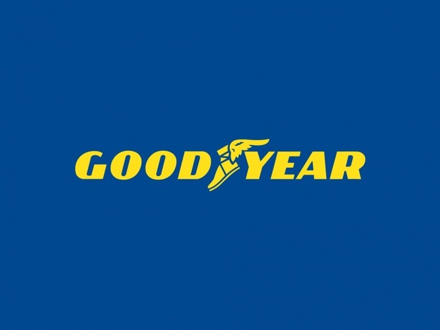 972_goodyear