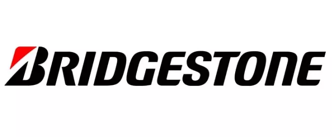 Bridgestone-logo-730x300-2018_0_1