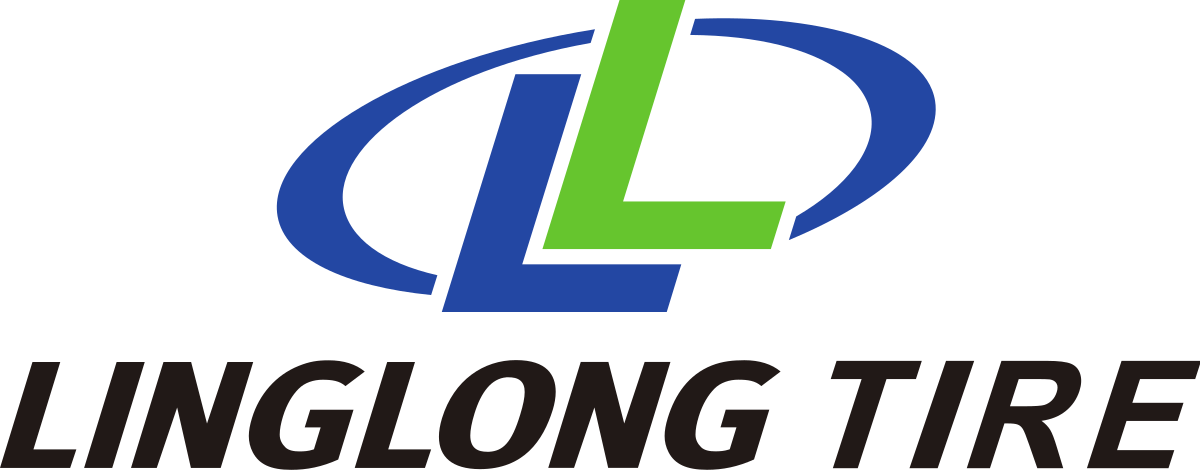 Linglong_Tire_logo.svg