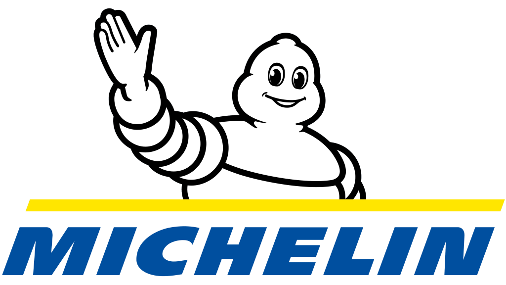 Michelin-logo-1-1024x576