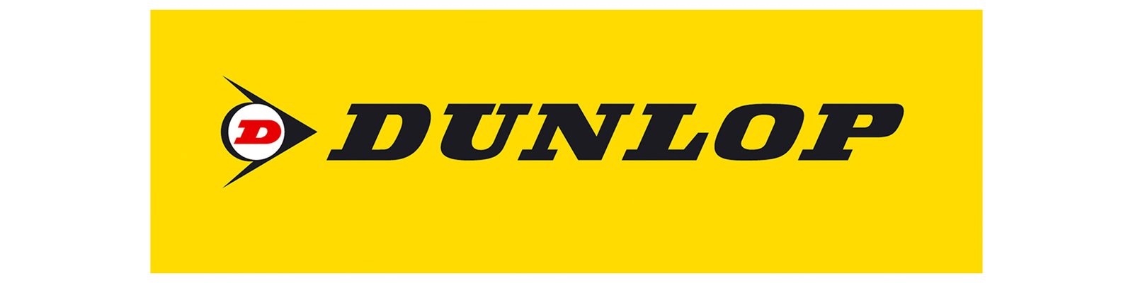 dunlop1HEADER